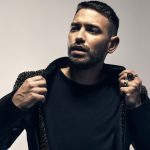 Rolf Sanchez