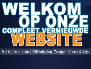 welkom-nieuwe-website