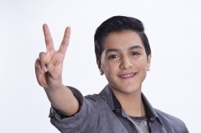 Ayoub