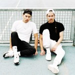 Doppelgang