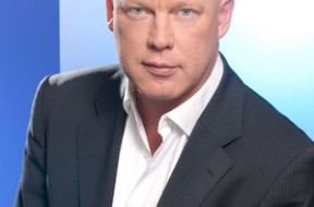 Frits Wester