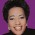Jocelyn Brown