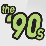 De nineties zijn terug! En hoe! Feesten met het thema 90's (soms aangevuld met 80's of 00's) laten de gabbers van toen weer even terug in de tijd duiken!

Van 2 Unlimited tot Vengaboys, u boekt ze natuurlijk bij Easybookings. We hebben enkele toppers op een rijtje gezet.

Staat de artiest van uw keuze er niet tussen? Stuur ons een mailtje (info@easybookings.nl) of bel (0800-2784378), wij denken graag met u mee.