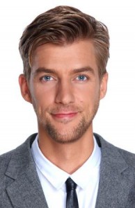 Winfried Baijens