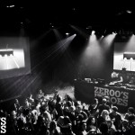 Zer00′s Heroes