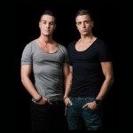 Blasterjaxx