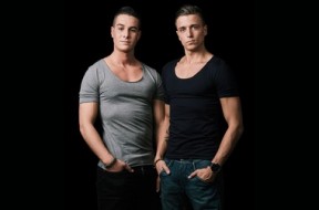 Blasterjaxx