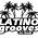 Latino Grooves DJ Team