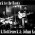 Jack Bottleneck & Johan Keus