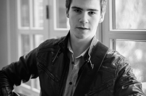 Stef Classens