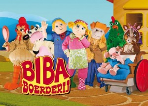 Biba Boerderij