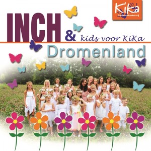 Inch voor Kika