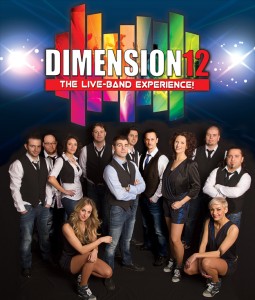 Dimension12