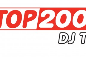 Top 2000 DJ Tour