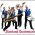 Dixieland Crackerjacks