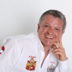 Gunther Sturm