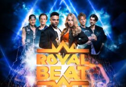 Royal Beat