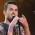 Duncan Laurence