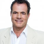 Hein Simons