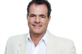 Hein Simons
