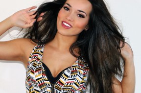 BiBi Breijman