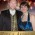 Original Zillertal Sound – Rita und Andreas