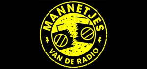 mannetjesvanderadio