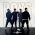 BoysRBack