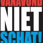 Vanavond niet Schat!