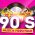 90’s Music & Video Tour