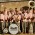 The OhnO! Jazzband