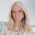 Helene Fischer imitator (Jenny)