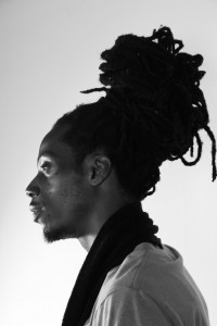 Le Prince