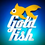 Goldfish