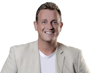 Joey Hartkamp