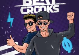 Beatcrooks