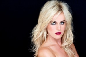 Josje Huisman