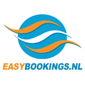 Easybookings