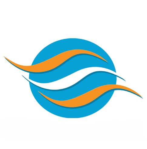 Easybookings logo 2016