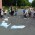 3D Street Painters