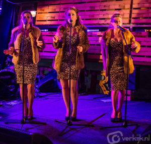 BB Bootleg © Verkijk.nl