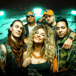 BTMS (Black Tie Monkey Squad)