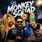 Monkey Squad (BTMS)