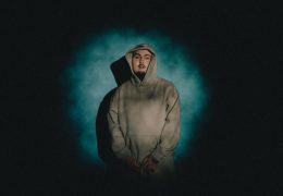 $hirak (Jack Shirak)