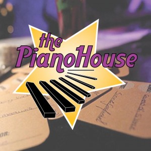 The Pianohouse