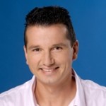Richard Krajicek