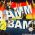 Bamm Bamm