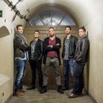 DIS Band (De Ideale Schoonzonen)