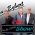 Jan-Egbert en de Loosies Show