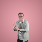 Hitmaestro